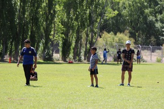 Park